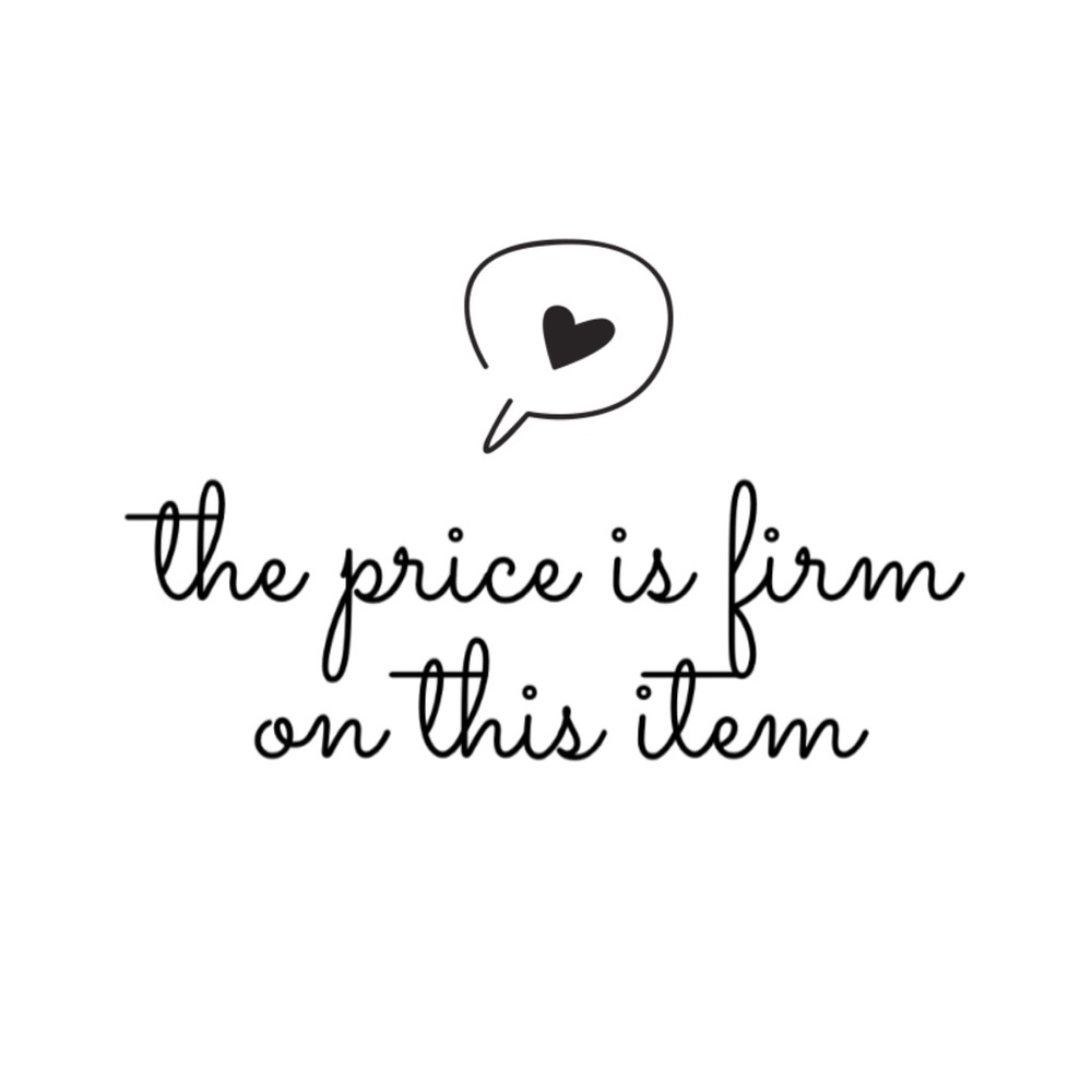 𝘛𝘩𝘪𝘴 𝘐𝘵𝘦𝘮 𝘏𝘢𝘴 𝘉𝘦𝘦𝘯 𝘚𝘰𝘭𝘥 - Picture 8 of 9